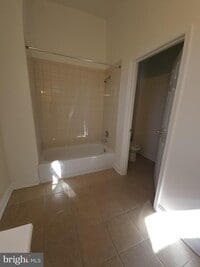 804 N Fulton Ave photo'