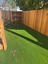 1736 Kelton Ave in Los Angeles, CA - Building Photo - Building Photo
