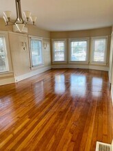 2044 Third Ave in San Diego, CA - Building Photo - Building Photo