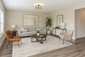 204 John Harold Dr in Meridianville, AL - Building Photo - Building Photo