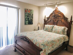 1700 SW 16th Ct in Gainesville, FL - Building Photo - Building Photo