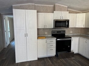 625 Cane Creek Rd in Bells, TN - Building Photo - Building Photo