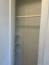 118 Jewett Ave in Jersey City, NJ - Foto de edificio - Building Photo