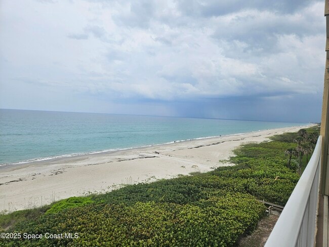 1095 Jimmy Buffett Mem Hwy in Indialantic, FL - Building Photo - Building Photo