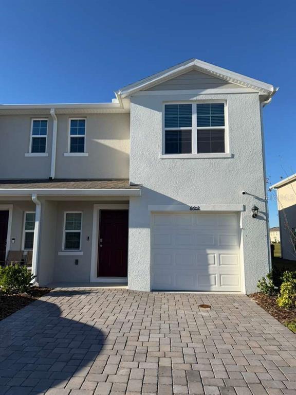 property at 6602 Leo Ln