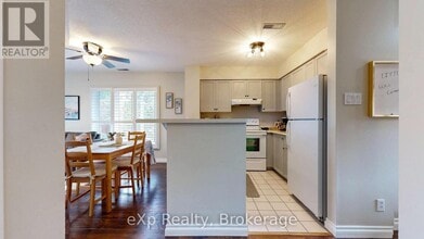 337 Mariners Way in Collingwood, ON - Building Photo - Building Photo