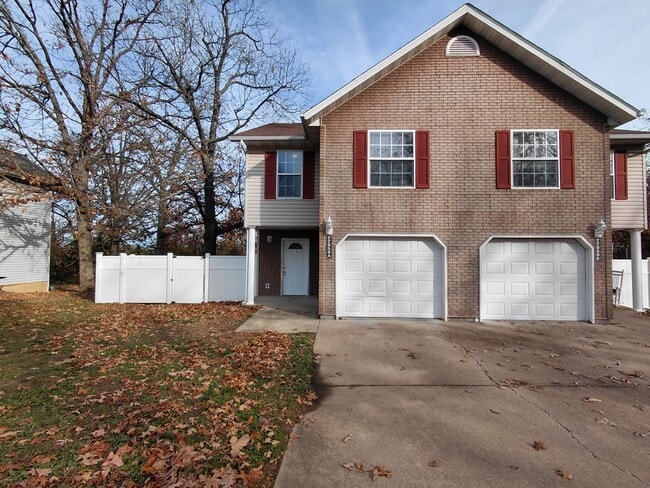 property at 22650 Hollow Oak Ln