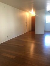 3048 Luna Dr in Ventura, CA - Building Photo - Building Photo