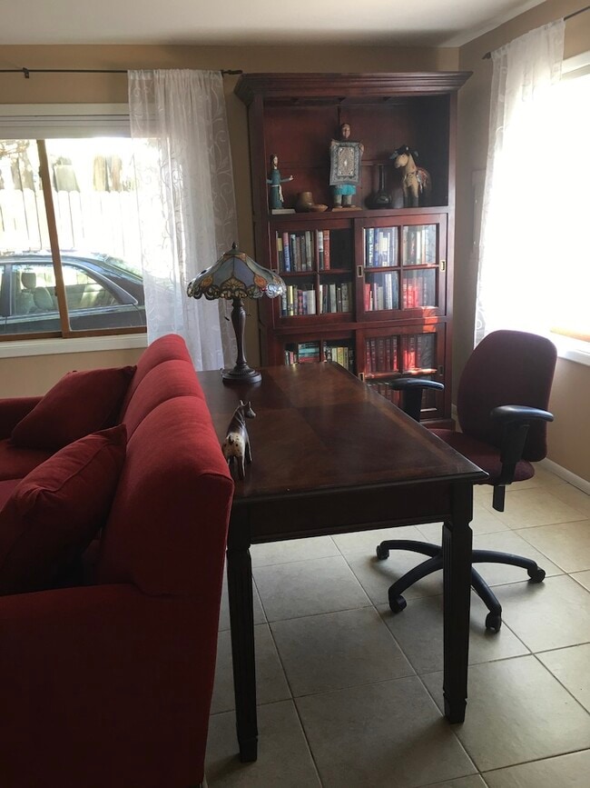 2308 Cedros Cir in Santa Fe, NM - Building Photo - Building Photo