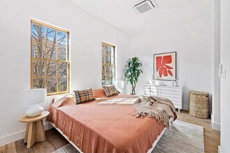 10 Hausman St in Brooklyn, NY - Building Photo - Building Photo