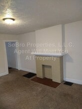 2935 North Delaware Street in Indianapolis, IN - Building Photo - Building Photo