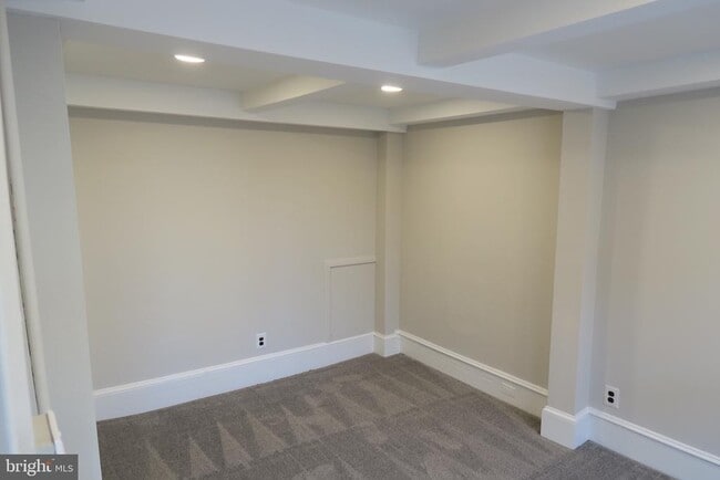 66 High St in Mount Holly, NJ - Building Photo - Building Photo