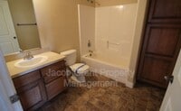 225 Opal Ct photo'