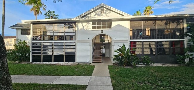 property at 18965 NW 62nd Ave