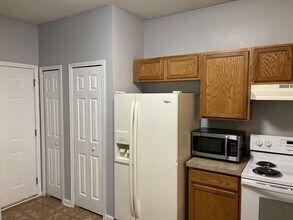 4734 Playpen Dr in Jacksonville, FL - Building Photo - Building Photo