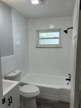 236 Riggs Ave in Knoxville, TN - Building Photo - Building Photo