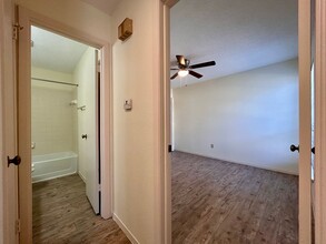 515 Sierra Cove-Unit -1 in Round Rock, TX - Building Photo - Building Photo