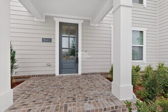 9443 Speaker Dr in Frisco, TX - Building Photo - Building Photo