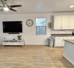 559 W Magena Dr in Queen Creek, AZ - Building Photo - Building Photo