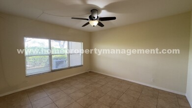 6438 Park Lake Cir in Boynton Beach, FL - Building Photo - Building Photo