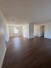 757 Gatehouse Pl in Lexington, KY - Building Photo - Building Photo