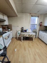 706 87th St in North Bergen, NJ - Building Photo - Building Photo
