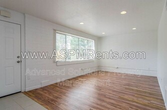 619-623 E 5th Ave in Salt Lake City, UT - Building Photo - Building Photo