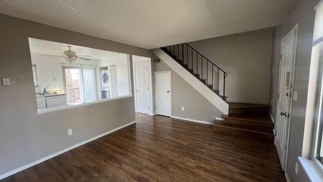 property at 725 Alexander Rd