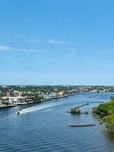 3912 S Ocean Blvd, Unit 1101 in Highland Beach, FL - Building Photo - Building Photo