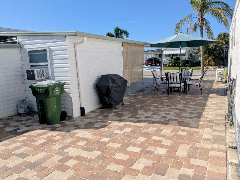 1510 23rd Ave W in Bradenton, FL - Building Photo
