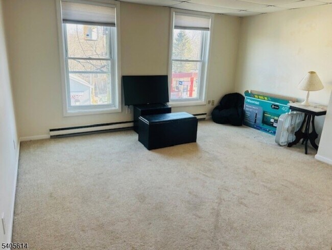 131 Main St in Andover, NJ - Building Photo - Building Photo