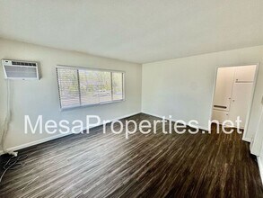 316 W Arrow Hwy in Upland, CA - Building Photo - Building Photo