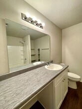 4708 Judes Park in Jonesboro, AR - Building Photo - Building Photo