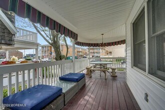 114 McCabe Ave in Bradley Beach, NJ - Building Photo - Building Photo