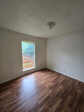 2509 Birmingham Ave, Unit 202 in Dallas, TX - Building Photo - Building Photo