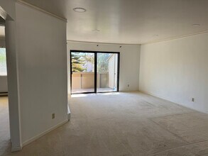 1038 N Abbott Ave in Milpitas, CA - Building Photo - Building Photo