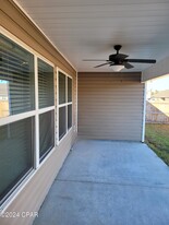 5569 Mars Hl Ln in Panama City, FL - Building Photo - Building Photo