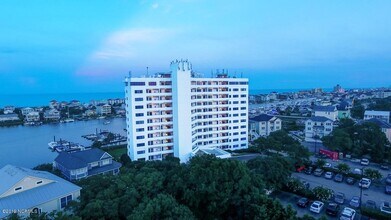 1080 St Joseph St in Carolina Beach, NC - Building Photo - Building Photo
