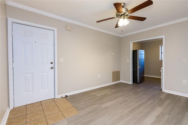 953 Washington St SW in Atlanta, GA - Building Photo - Building Photo