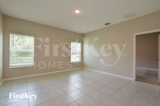 3577 Fernanda Dr in Deltona, FL - Building Photo - Building Photo