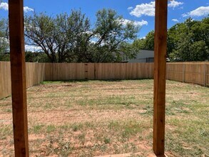 412 Big Sky Loop in Buffalo Gap, TX - Building Photo - Building Photo