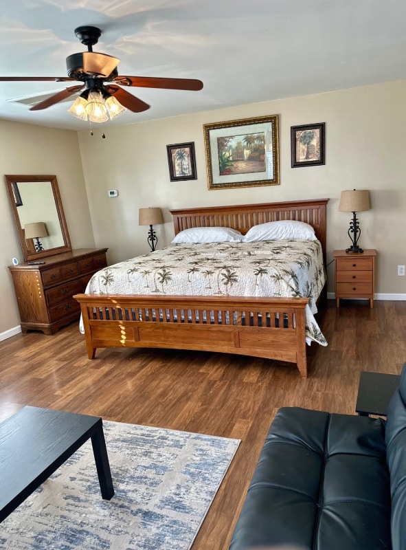 property at 1881 Livingston Chapel Rd