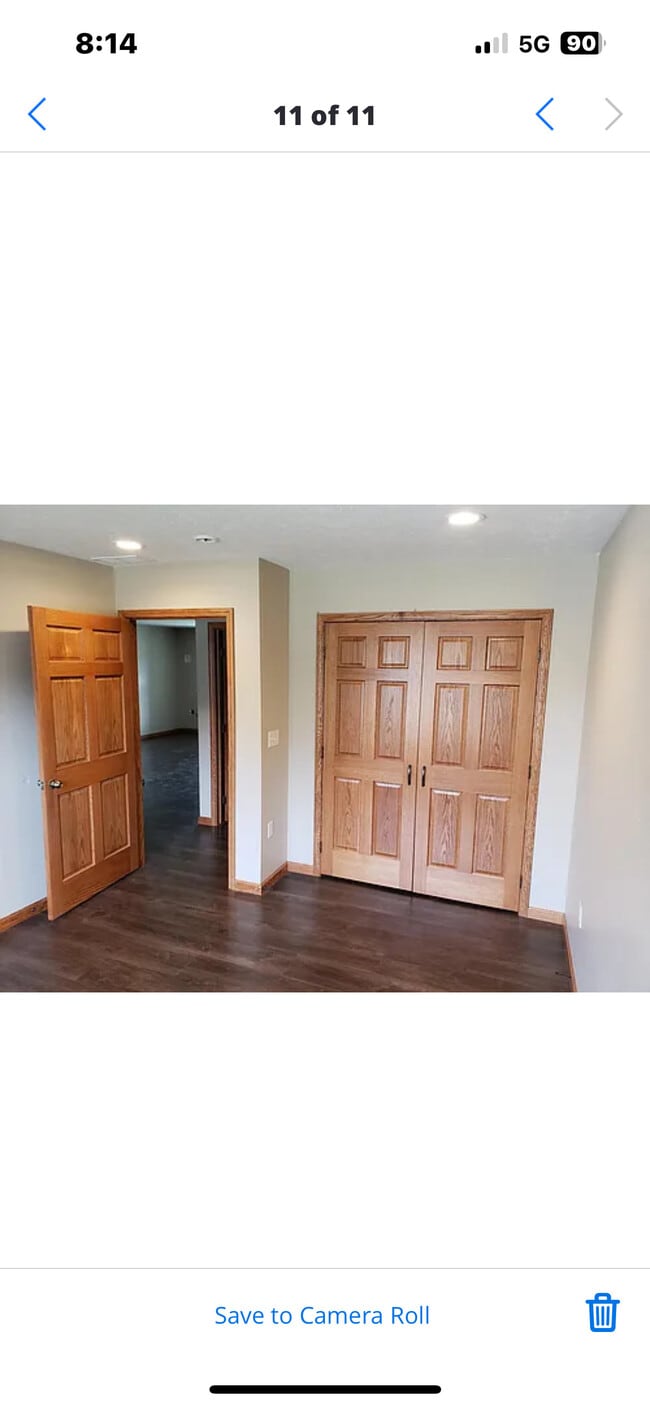 GNP Properties LLC in Norfolk, NE - Building Photo - Building Photo