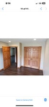 GNP Properties LLC in Norfolk, NE - Foto de edificio - Building Photo