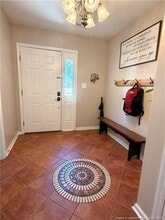 1030 Rim Rd in Fayetteville, NC - Building Photo - Building Photo