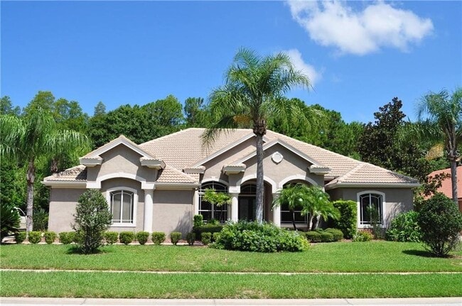 property at 5000 Quill Ct