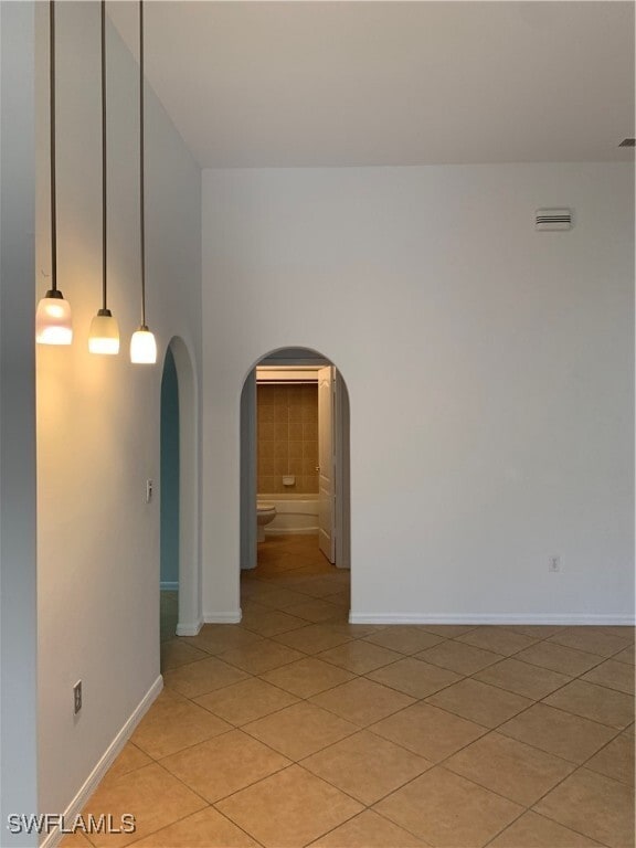 property at 3140 Sea Trawler Bend