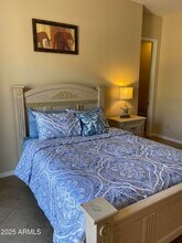 14650 E Larkspur Dr in Scottsdale, AZ - Building Photo - Building Photo