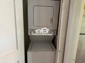 1014 Dartmouth Rd in Baltimore, MD - Building Photo - Building Photo