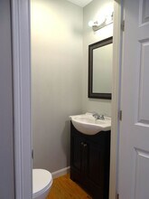 12 Langdon St in Everett, MA - Building Photo - Building Photo